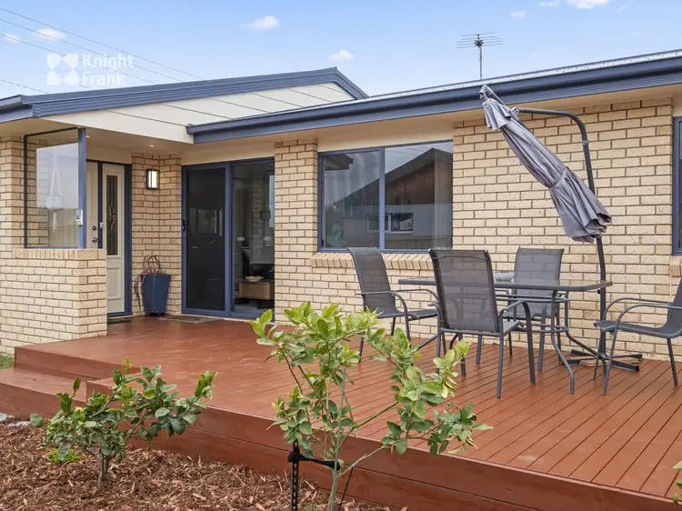 31 Bundalla Road, Margate TAS 7054