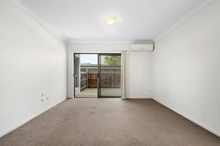 Third view of Homely apartment listing, 22/1 Linear Drive, Mango Hill QLD 4509