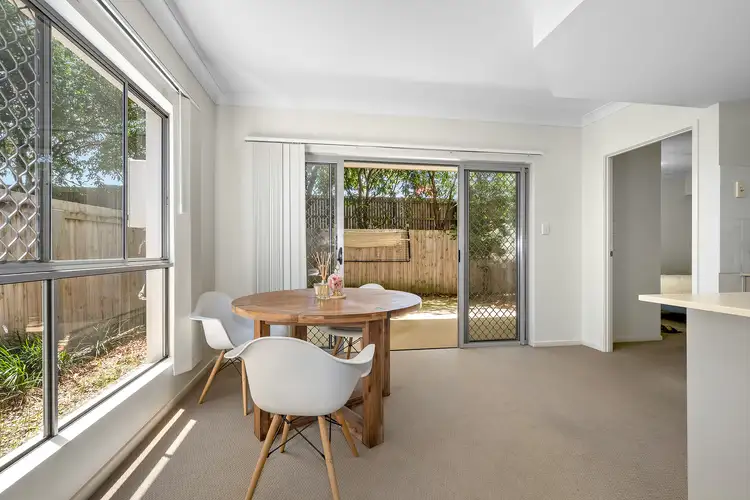 Fifth view of Homely apartment listing, 22/1 Linear Drive, Mango Hill QLD 4509
