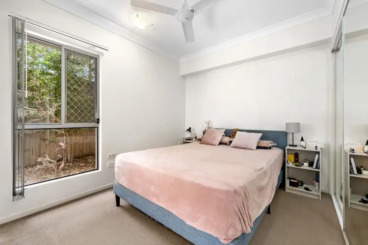 Sixth view of Homely apartment listing, 22/1 Linear Drive, Mango Hill QLD 4509