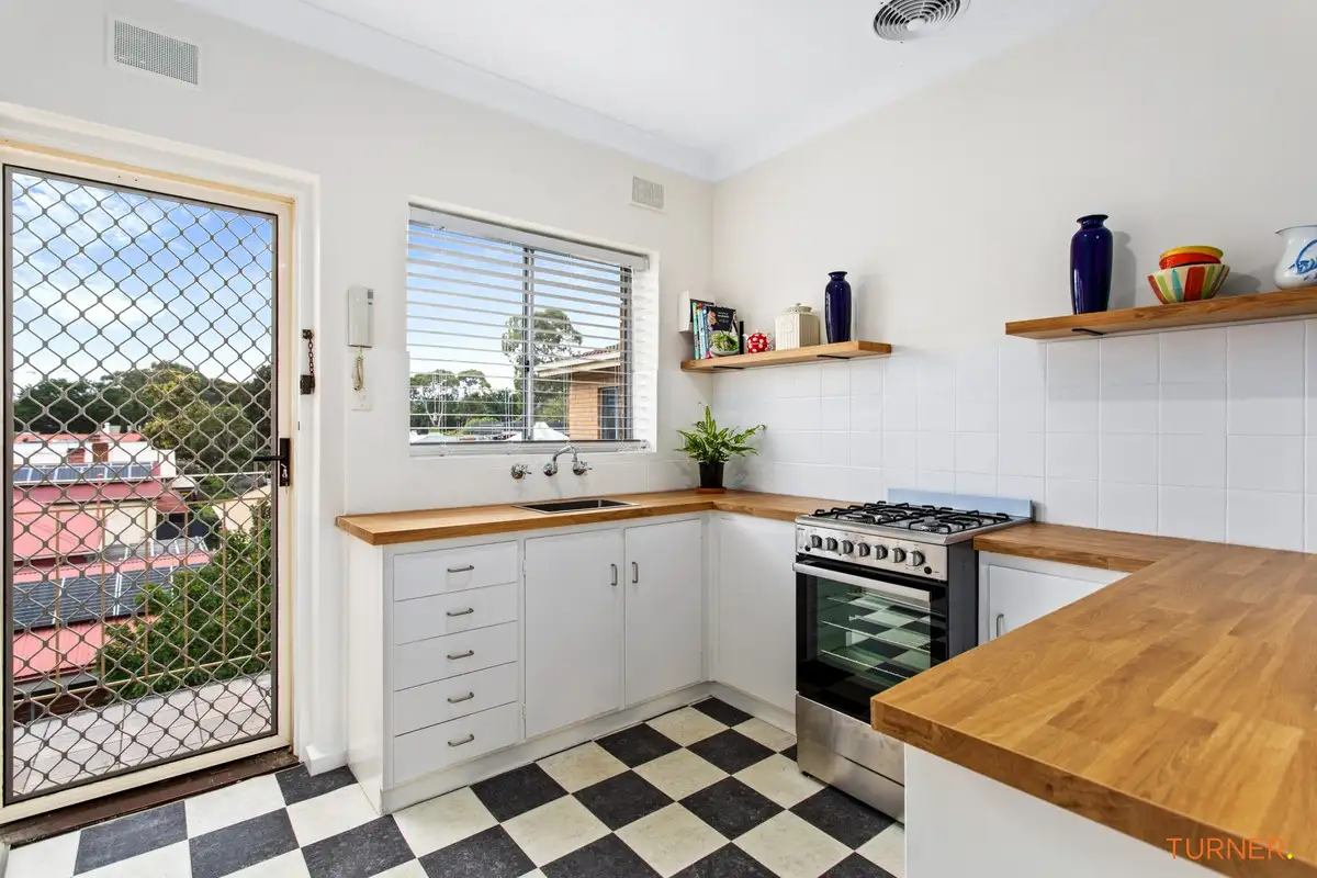 Main view of Homely unit listing, 11/22 Charles Street, Norwood SA 5067