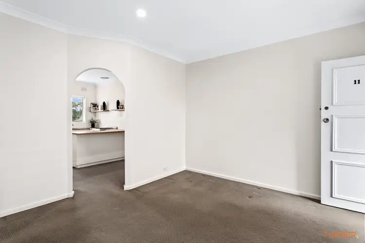 Third view of Homely unit listing, 11/22 Charles Street, Norwood SA 5067