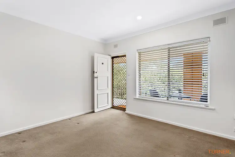 Fourth view of Homely unit listing, 11/22 Charles Street, Norwood SA 5067