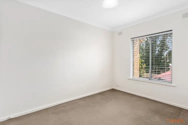 Sixth view of Homely unit listing, 11/22 Charles Street, Norwood SA 5067