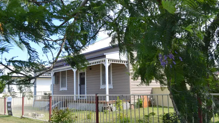 Main view of Homely house listing, 7a Hilda Street, Cessnock NSW 2325