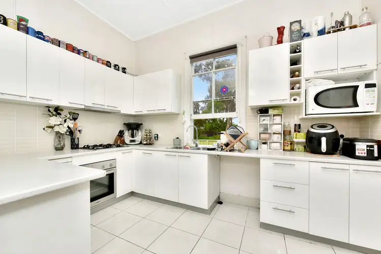 Third view of Homely house listing, 7a Hilda Street, Cessnock NSW 2325