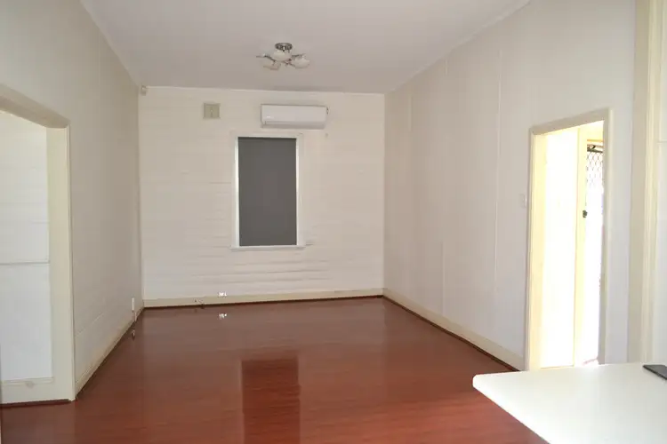 Fourth view of Homely house listing, 7a Hilda Street, Cessnock NSW 2325