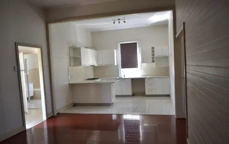 Fifth view of Homely house listing, 7a Hilda Street, Cessnock NSW 2325