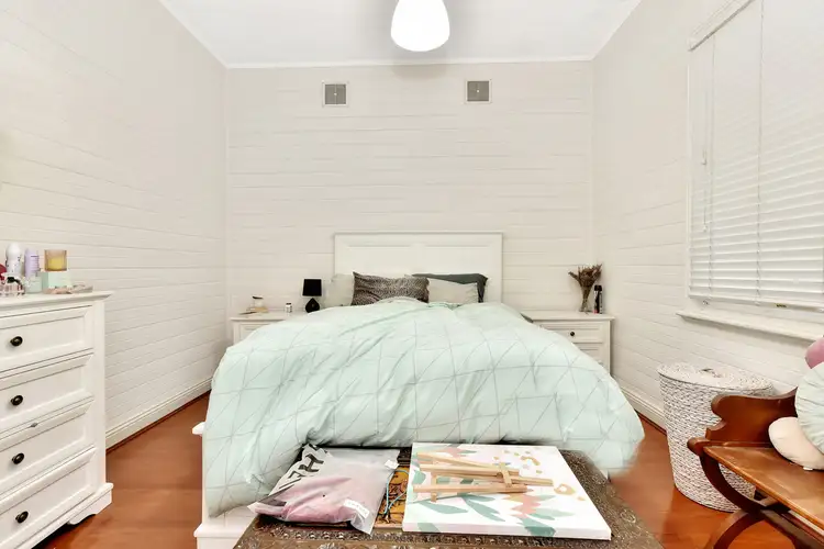 Sixth view of Homely house listing, 7a Hilda Street, Cessnock NSW 2325