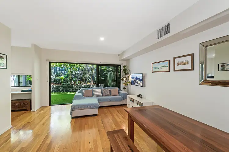 Fifth view of Homely townhouse listing, 3/24 Gregory Street, Clayfield QLD 4011