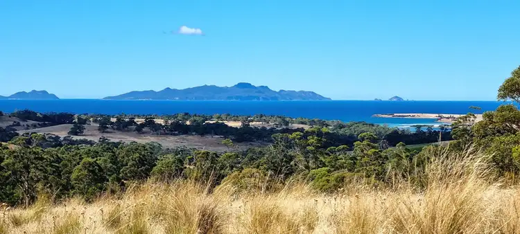 Fourth view of Homely land listing, LOT 2, 10923 Tasman Highway, Little Swanport TAS 7190