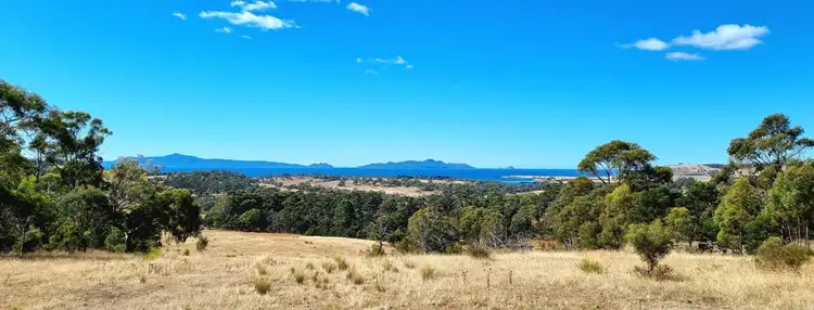 Fifth view of Homely land listing, LOT 2, 10923 Tasman Highway, Little Swanport TAS 7190