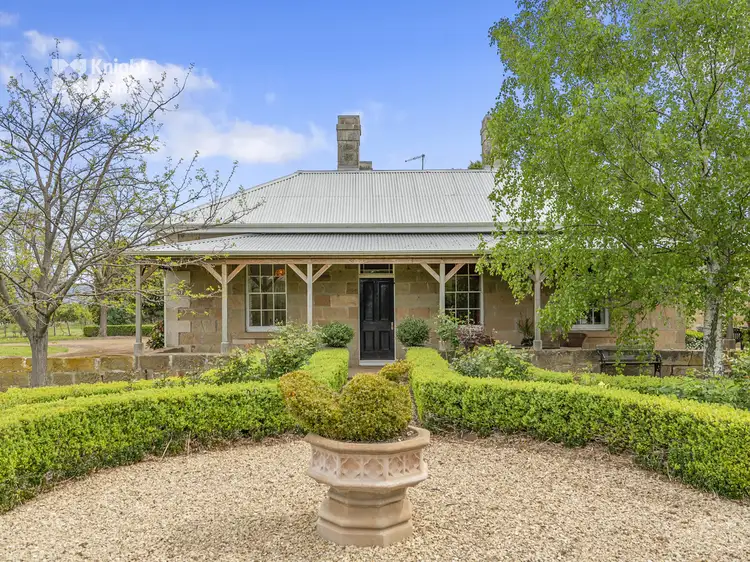 Second view of Homely house listing, 451 Tea Tree Road, Tea Tree TAS 7017