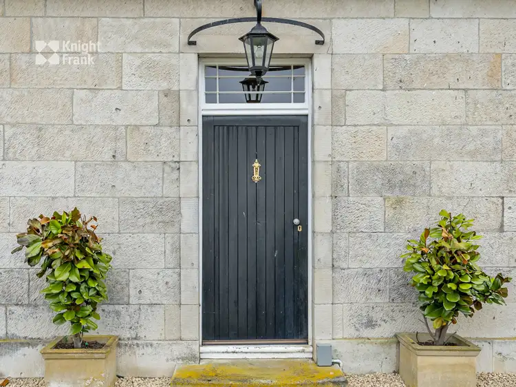 Third view of Homely house listing, 451 Tea Tree Road, Tea Tree TAS 7017