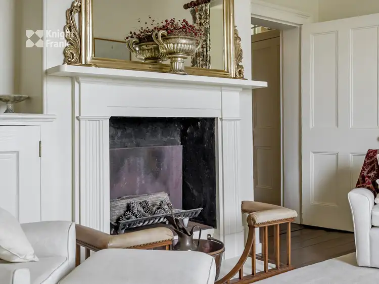 Fourth view of Homely house listing, 451 Tea Tree Road, Tea Tree TAS 7017