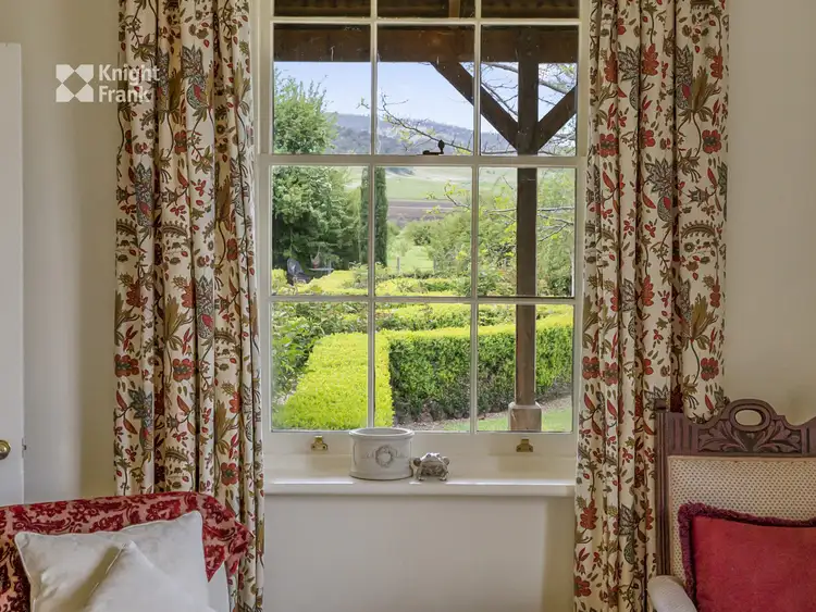 Fifth view of Homely house listing, 451 Tea Tree Road, Tea Tree TAS 7017