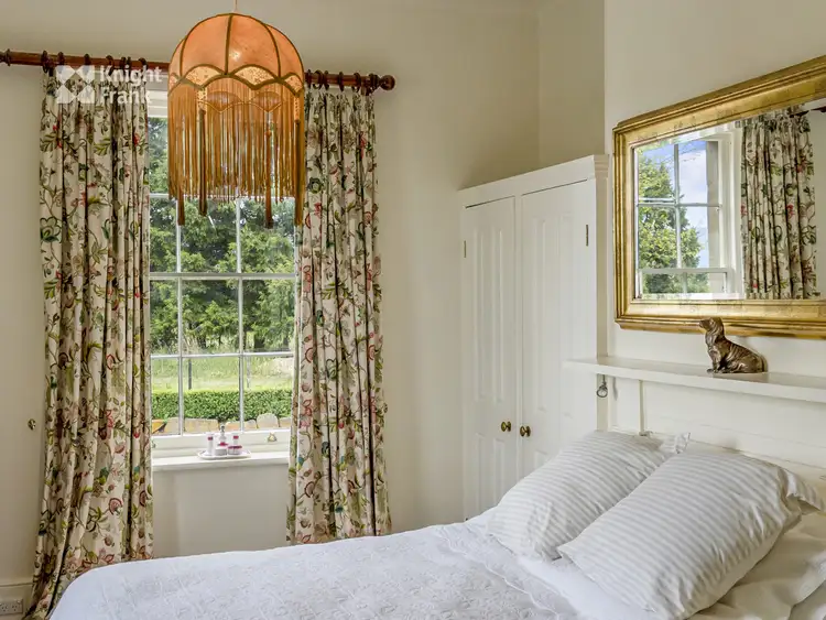 Sixth view of Homely house listing, 451 Tea Tree Road, Tea Tree TAS 7017