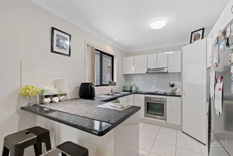 Third view of Homely house listing, 8 Bimberri Court, Caloundra West QLD 4551