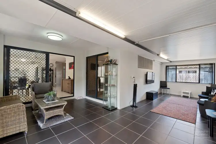 Sixth view of Homely house listing, 8 Bimberri Court, Caloundra West QLD 4551