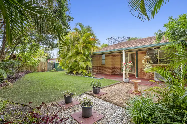 251/125 Hansford Road, Coombabah QLD 4216