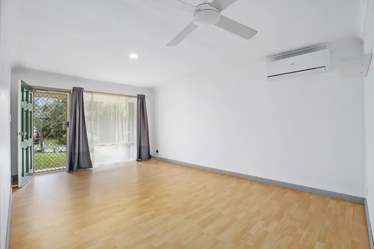 Second view of Homely villa listing, 251/125 Hansford Road, Coombabah QLD 4216
