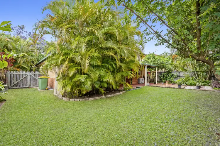 Fourth view of Homely villa listing, 251/125 Hansford Road, Coombabah QLD 4216