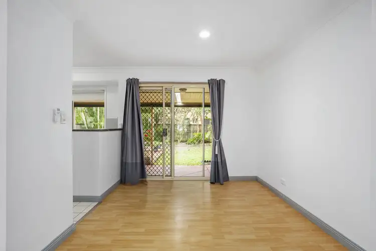 Fifth view of Homely villa listing, 251/125 Hansford Road, Coombabah QLD 4216