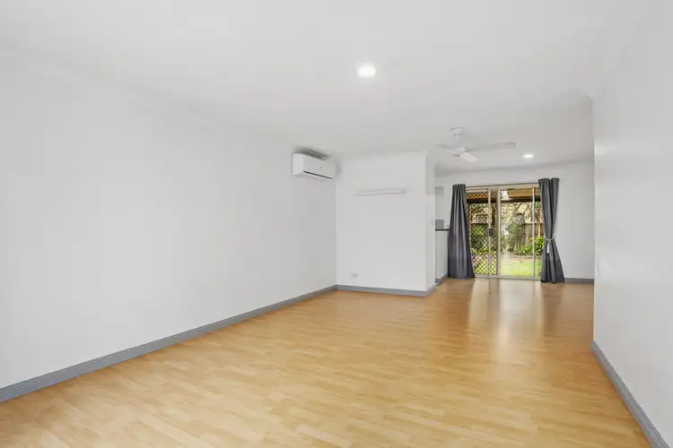 Sixth view of Homely villa listing, 251/125 Hansford Road, Coombabah QLD 4216