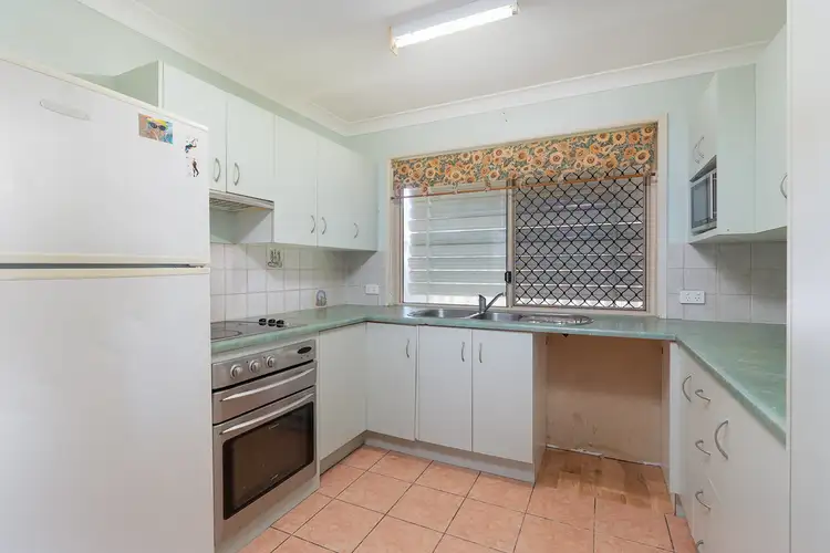 Third view of Homely house listing, 123 Retro Street, Emerald QLD 4720