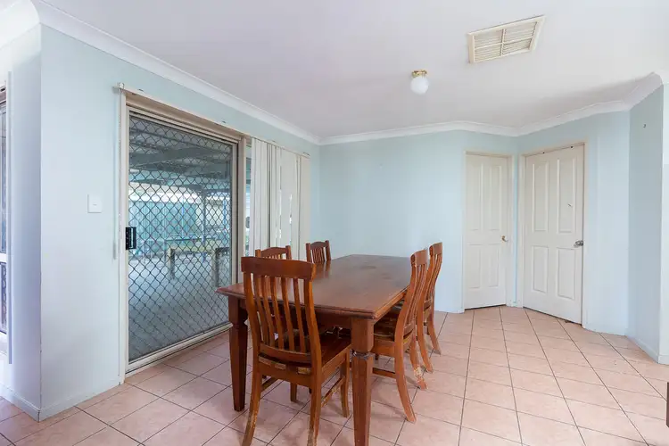 Fourth view of Homely house listing, 123 Retro Street, Emerald QLD 4720
