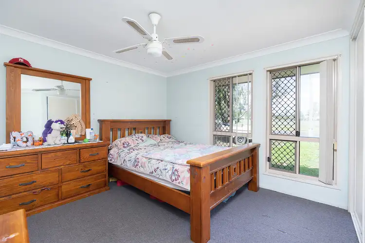 Seventh view of Homely house listing, 123 Retro Street, Emerald QLD 4720