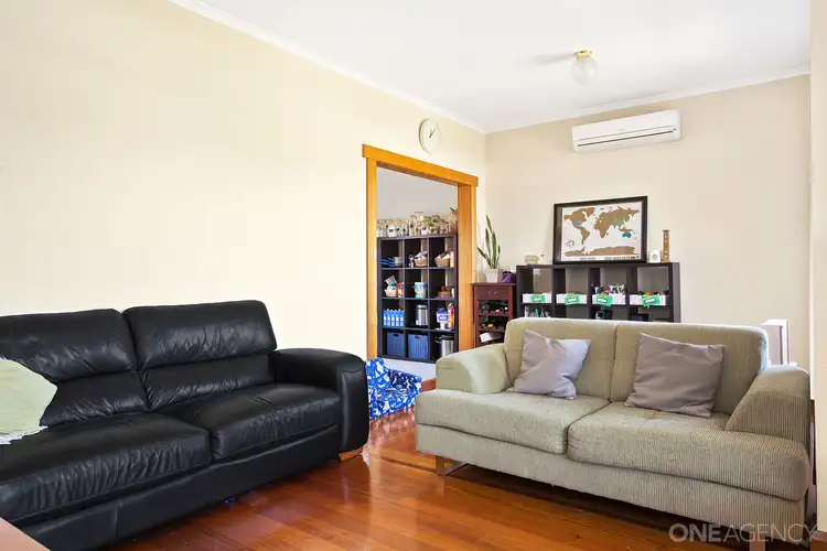 Third view of Homely house listing, 46 Alanvale Road, Newnham TAS 7248