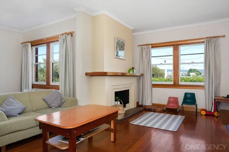 Fourth view of Homely house listing, 46 Alanvale Road, Newnham TAS 7248