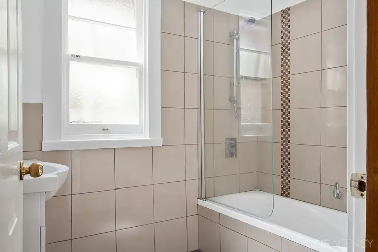 Fifth view of Homely house listing, 46 Alanvale Road, Newnham TAS 7248