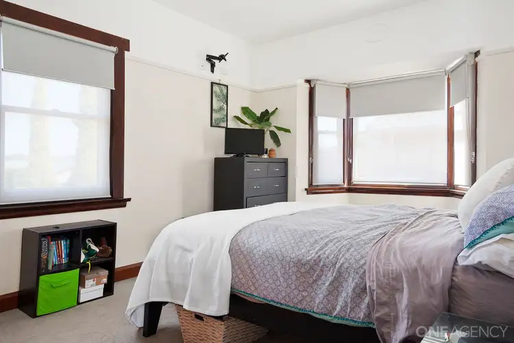 Sixth view of Homely house listing, 46 Alanvale Road, Newnham TAS 7248