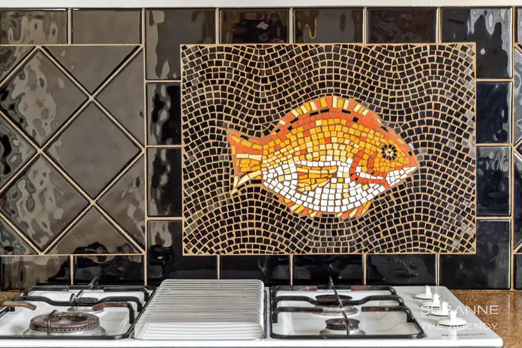 Fourth view of Homely house listing, 6 Pearson Street, Ashfield WA 6054