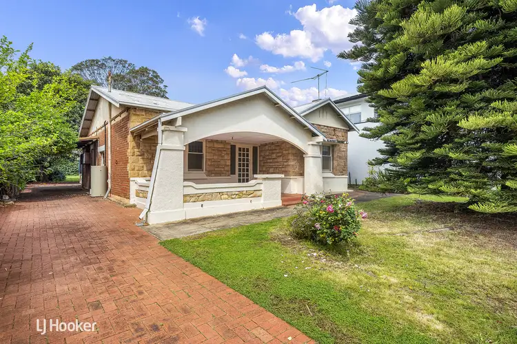 Second view of Homely house listing, 7 Milton Avenue, Fullarton SA 5063