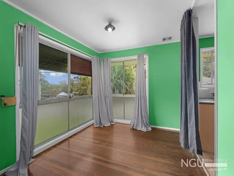Third view of Homely house listing, 18 Arkins Crescent, Goodna QLD 4300