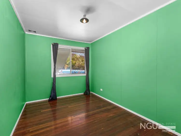 Fifth view of Homely house listing, 18 Arkins Crescent, Goodna QLD 4300