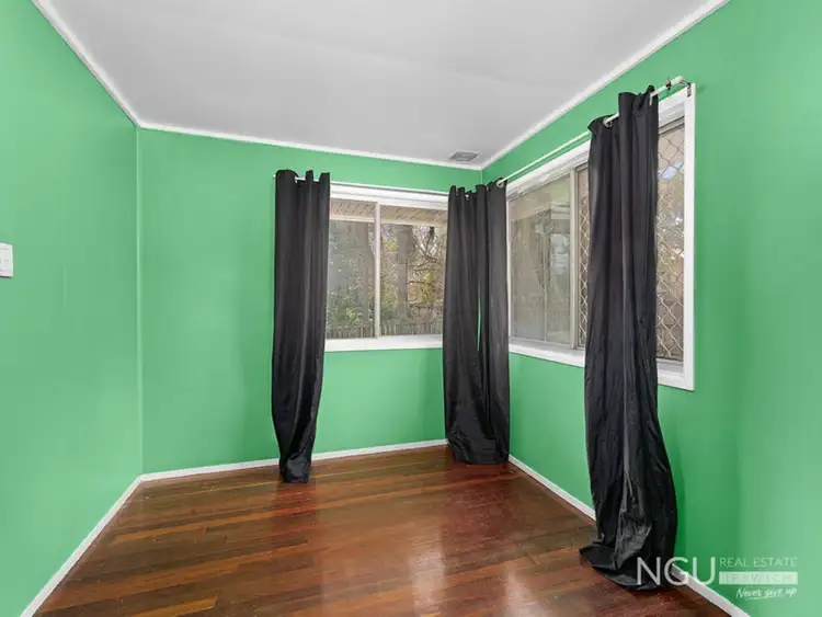 Sixth view of Homely house listing, 18 Arkins Crescent, Goodna QLD 4300