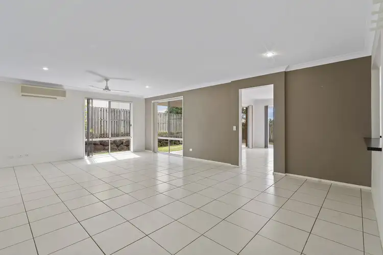 Fourth view of Homely house listing, 20 Cobb & Co Drive, Oxenford QLD 4210