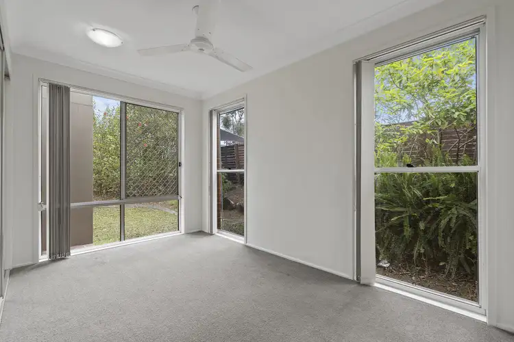 Sixth view of Homely house listing, 20 Cobb & Co Drive, Oxenford QLD 4210