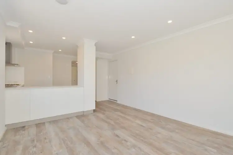 Fourth view of Homely unit listing, 2/53 Hooley Road, Midland WA 6056