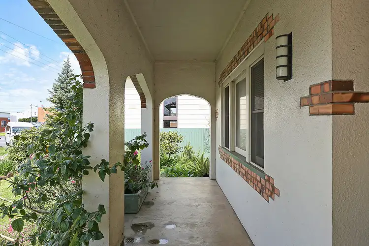 Third view of Homely house listing, 33 Corangamite Street, Colac VIC 3250