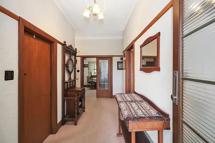 Fourth view of Homely house listing, 33 Corangamite Street, Colac VIC 3250