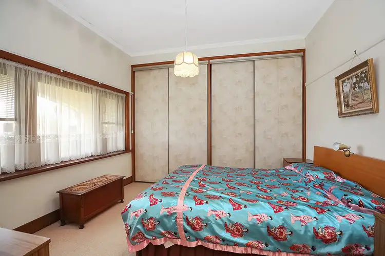 Fifth view of Homely house listing, 33 Corangamite Street, Colac VIC 3250