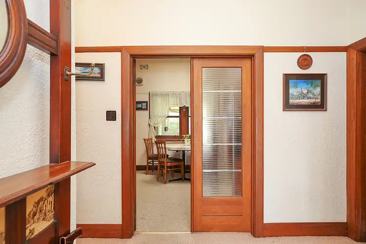 Sixth view of Homely house listing, 33 Corangamite Street, Colac VIC 3250
