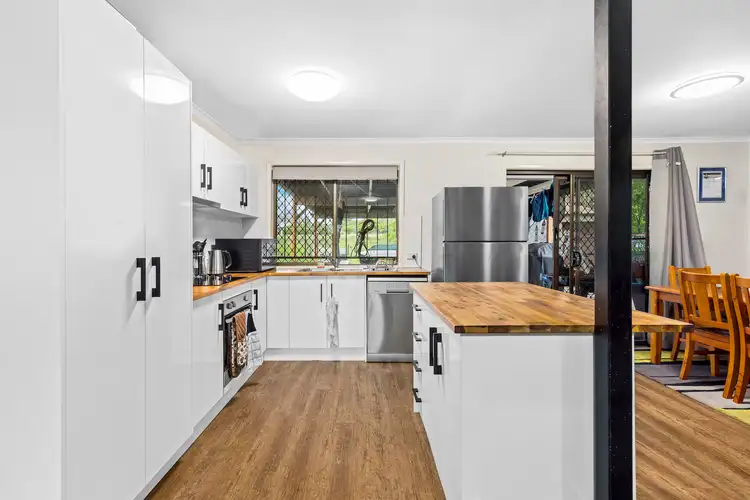 Third view of Homely house listing, 10 Halletts Road, Redbank Plains QLD 4301