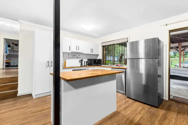 Fifth view of Homely house listing, 10 Halletts Road, Redbank Plains QLD 4301