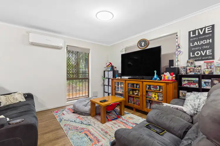 Sixth view of Homely house listing, 10 Halletts Road, Redbank Plains QLD 4301